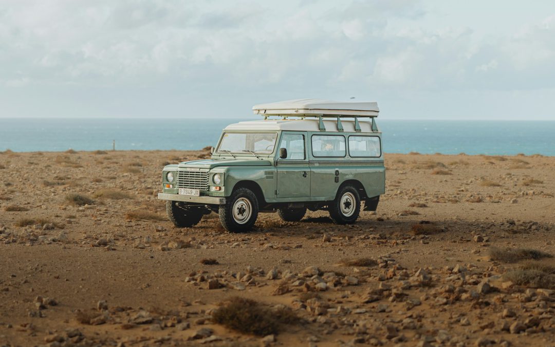 متن آزمایشی شماره دوم