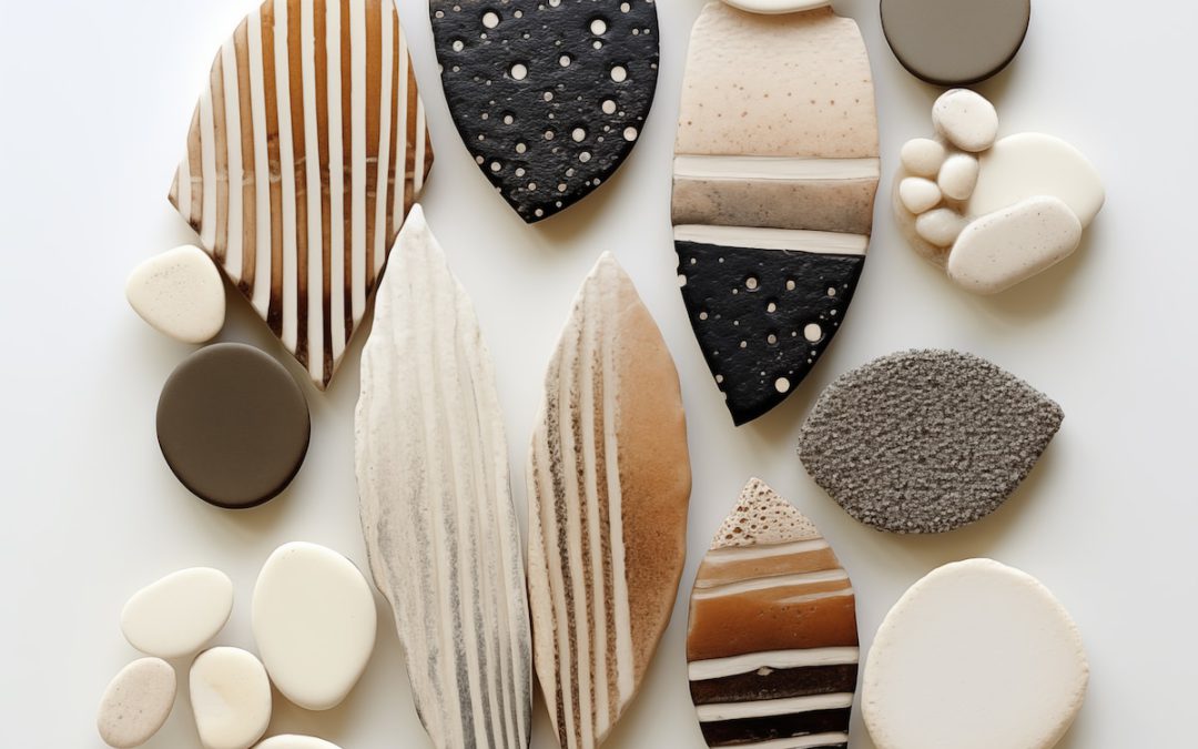 متن آزمایشی شماره سوم