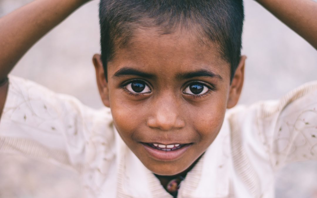 متن آزمایشی شماره چهار