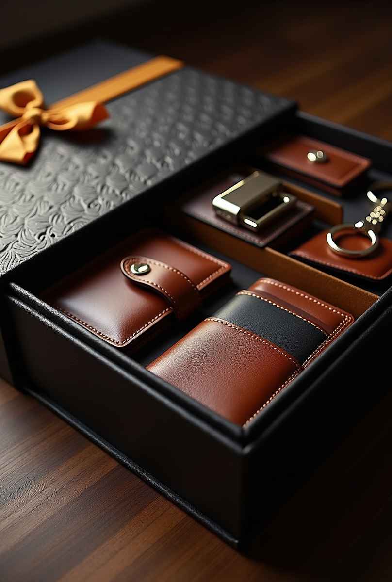 gift box